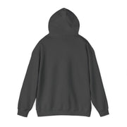 New year Gnome Unisex Heavy Blend™ Hooded Sweatshirt