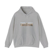 Saskatoon Unisex Heavy Blend™ Hooded Sweatshirt