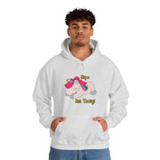Unicorn Unisex Heavy Blend™ Hooded Sweatshirt