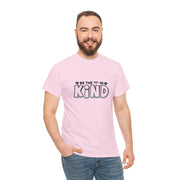 Be the i in Kind Unisex Heavy Cotton Tee