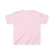 Kids Soda Pop Tee - Fun Graphic T-Shirt, Kids Birthday Gift, Playful Fashion, Summer Outfit, Casual Wear