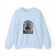 Jinx Unisex Heavy Blend™ Crewneck Sweatshirt
