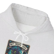Not Enough Sage Unisex Heavy Blend™ Hooded Sweatshirt