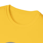 Jinx Unisex Softstyle T-Shirt