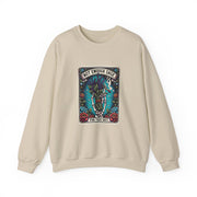 Not Enough Sage Unisex Heavy Blend™ Crewneck Sweatshirt