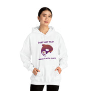 Orca Unisex Heavy Blend™ Hooded Sweatshirt