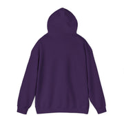 Soda Pop Hoodie - Fun Unisex Sweatshirt, Cozy Gift, Casual Wear, Halloween Costume, Everyday Comfort
