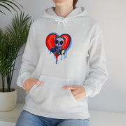 Jinx Unisex Heavy Blend™ Hooded Sweatshirt