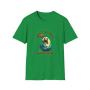 Aren’t You Some Kinda Special Unisex Softstyle T-Shirt