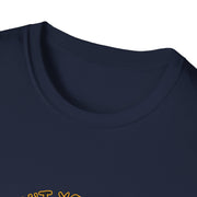 Aren’t You Some Kinda Special Unisex Softstyle T-Shirt