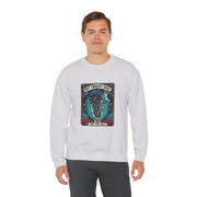 Not Enough Sage Unisex Heavy Blend™ Crewneck Sweatshirt