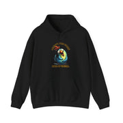 Aren’t You Some Kinda Special Unisex Heavy Blend™ Hooded Sweatshirt