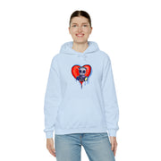 Jinx Unisex Heavy Blend™ Hooded Sweatshirt