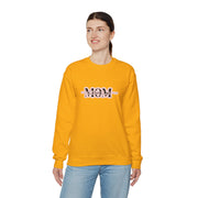 I Love You Mom Unisex Heavy Blend™ Crewneck Sweatshirt