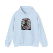 Jinx Unisex Heavy Blend™ Hooded Sweatshirt
