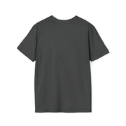 Orca Unisex Softstyle T-Shirt