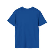 Orca Unisex Softstyle T-Shirt