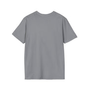 Canada Unisex Softstyle T-Shirt
