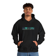 Saskatoon Unisex Heavy Blend™ Hooded Sweatshirt