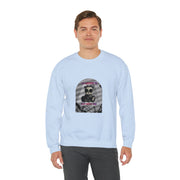 Jinx Unisex Heavy Blend™ Crewneck Sweatshirt