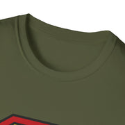SuperDad Unisex Softstyle T-Shirt