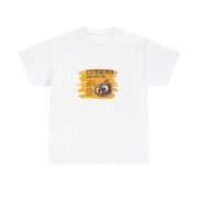 Word of the Day Unisex Heavy Cotton Tee