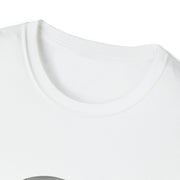 Jinx Unisex Softstyle T-Shirt