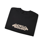Best Mom Ever Unisex Heavy Blend™ Crewneck Sweatshirt