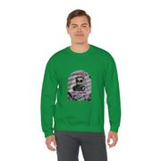 Jinx Unisex Heavy Blend™ Crewneck Sweatshirt