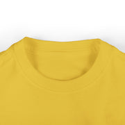2025 Chinese New Year Infant Fine Jersey Tee