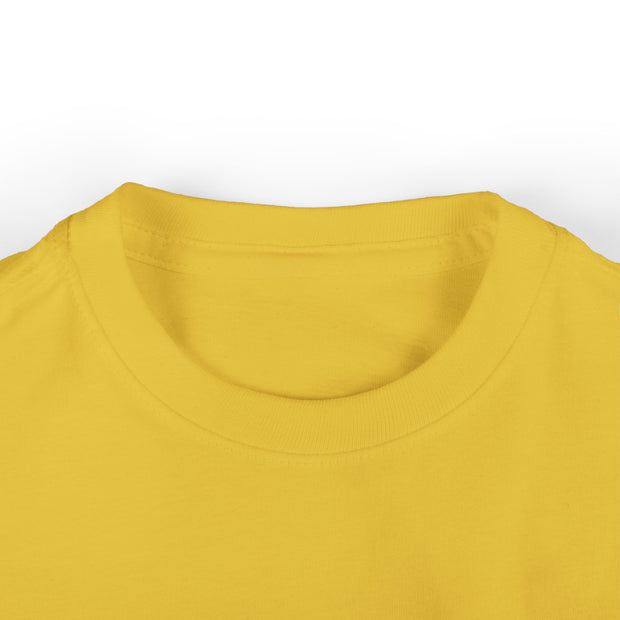 2025 Chinese New Year Infant Fine Jersey Tee