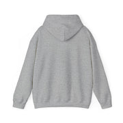 Canada Unisex Heavy Blend™ Hooded Sweatshirt