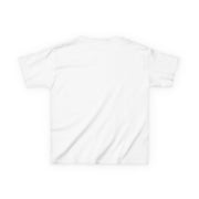 Kids Soda Pop Tee - Fun Graphic T-Shirt, Kids Birthday Gift, Playful Fashion, Summer Outfit, Casual Wear