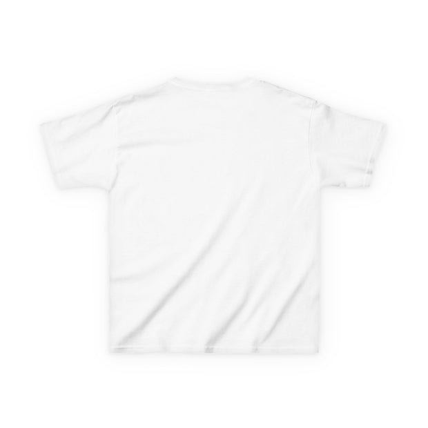 Kids Soda Pop Tee - Fun Graphic T-Shirt, Kids Birthday Gift, Playful Fashion, Summer Outfit, Casual Wear