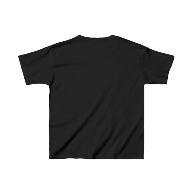 2025 Chinese New Year Kids Heavy Cotton™ Tee