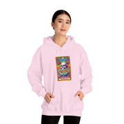Cereal Killer Unisex Heavy Blend™ Hooded Sweatshirt