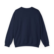 Unicorn Unisex Heavy Blend™ Crewneck Sweatshirt