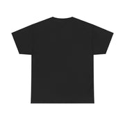 They Eat Pets Unisex Heavy Cotton Tee