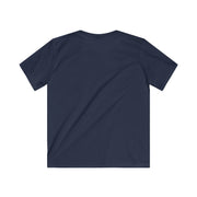 Native Pride Kids Softstyle Tee