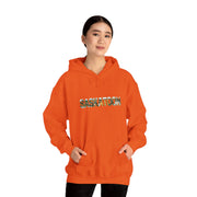 Saskatoon Unisex Heavy Blend™ Hooded Sweatshirt