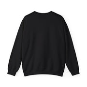 Canada Unisex Heavy Blend™ Crewneck Sweatshirt