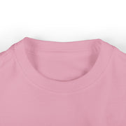 2025 Chinese New Year Infant Fine Jersey Tee