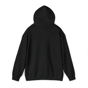Gnome cookies Unisex Heavy Blend™ Hooded Sweatshirt
