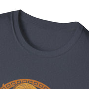 2025 Chinese New Year Unisex Softstyle T-Shirt