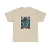 Not Enough Sage Unisex Heavy Cotton Tee