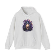 Bottled Skull Unisex Heavy Blend™ Hooded Sweatshirt