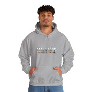 Saskatoon Unisex Heavy Blend™ Hooded Sweatshirt