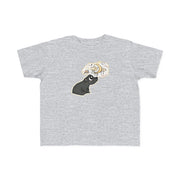 Dream bear Toddler's Fine Jersey Tee