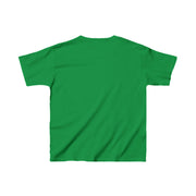 2025 Chinese New Year Kids Heavy Cotton™ Tee