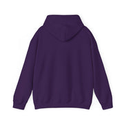 Yes These Are Fake Unisex Heavy Blend™ Hooded Sweatshirt